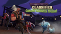 Thumbnail for version as of 02:37, 24 October 2026