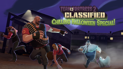 Chilling Halloween Special image.png