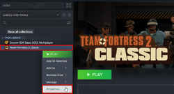 Tf2classicsdk2013.png