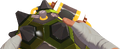 GRN first-person Scout view.