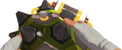 Weapon passtimejack scout grn.png