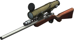 Backpack Sniper Rifle.png