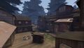 Thumbnail for version as of 00:46, 18 April 2023