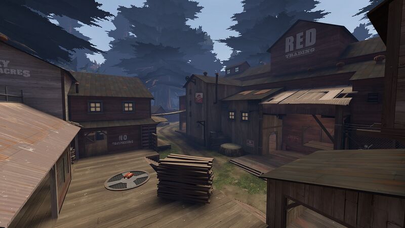 File:Ctf landfall.jpg
