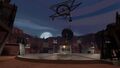 Thumbnail for version as of 05:27, 13 May 2023