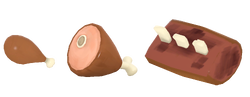 Medieval meats.png