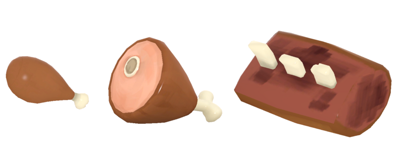 File:Medieval meats.png