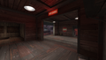 Thumbnail for version as of 01:06, 22 July 2023