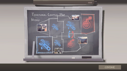 TC Hydro Dish Dam Map.webp