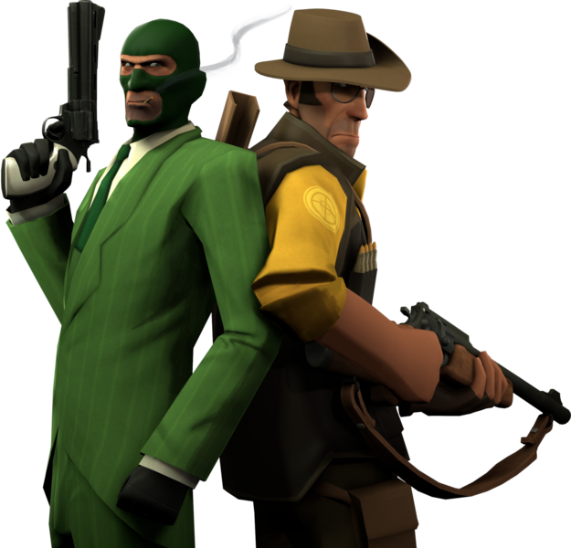File:4teamteaser.png