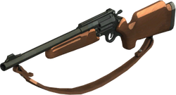 Backpack Hunting Revolver.png