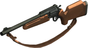 Health - TF2 Classified Wiki
