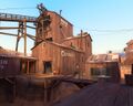 Thumbnail for version as of 14:37, 2 May 2023