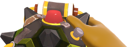 Weapon passtimejack medic ylw.png