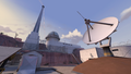 Thumbnail for version as of 20:42, 1 January 2024
