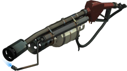 Backpack Flame Thrower.png