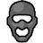 Spy