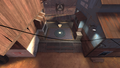 Thumbnail for version as of 22:46, 25 December 2023