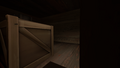 Thumbnail for version as of 07:26, 15 December 2023