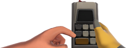 Weapon pdabuild ylw.png