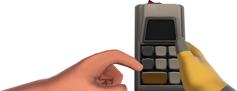 File:Weapon pdabuild ylw.png
