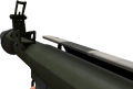 First-person view of the pre-3.0.0 model.