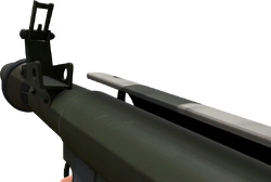 Weapon rpg og.png