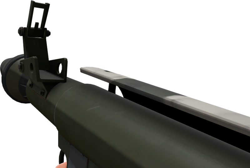 File:Weapon rpg og.png