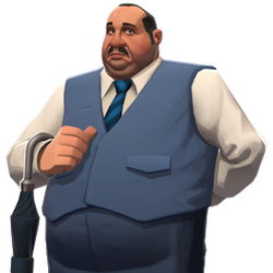 Civilian blue.png