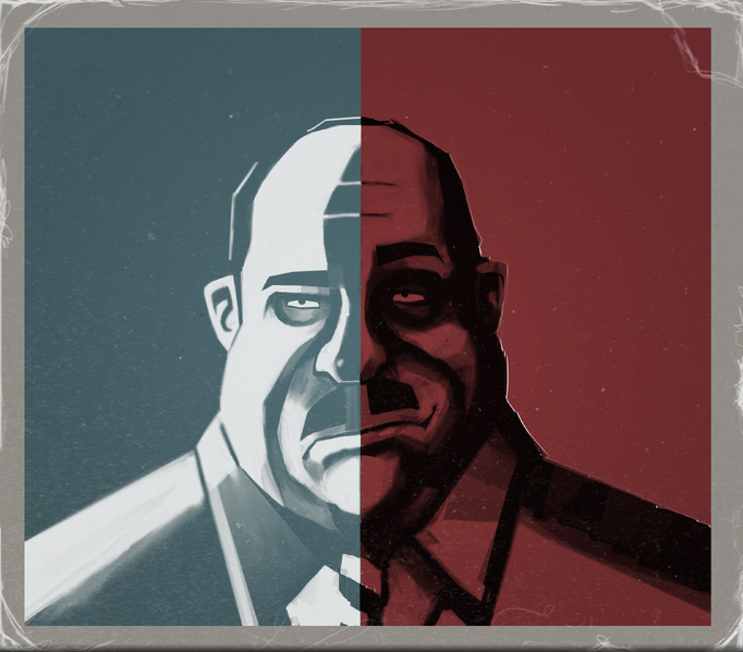 File:Friendly Competition cover isolated.png