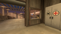 Thumbnail for version as of 07:53, 26 September 2026