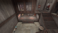 Thumbnail for version as of 22:45, 25 December 2023