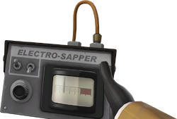 Weapon sapper ylw.png