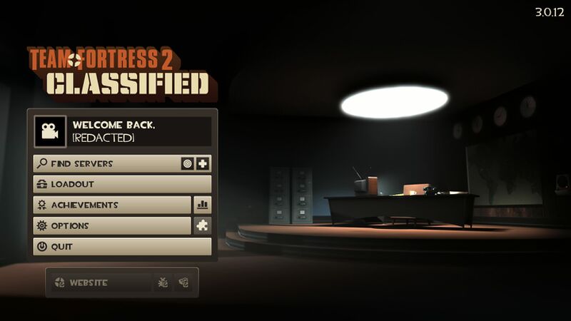 File:Background 3 0 12 a.jpg