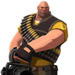 Heavy yellow.png