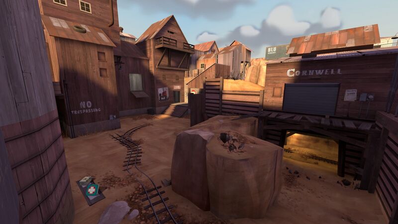 File:Vip mineside.jpg