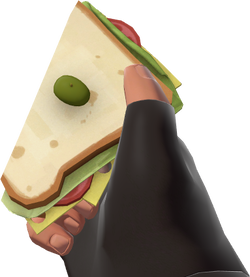 Weapon sandvich.png