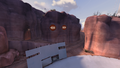 Thumbnail for version as of 20:44, 1 January 2024