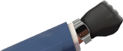 Weapon inviswatch blu.png