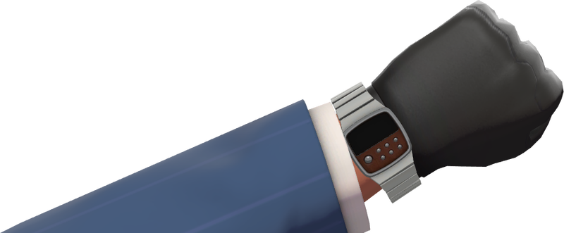 File:Weapon inviswatch blu.png