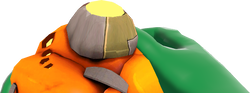 Weapon passtimejack halloween medic grn.png