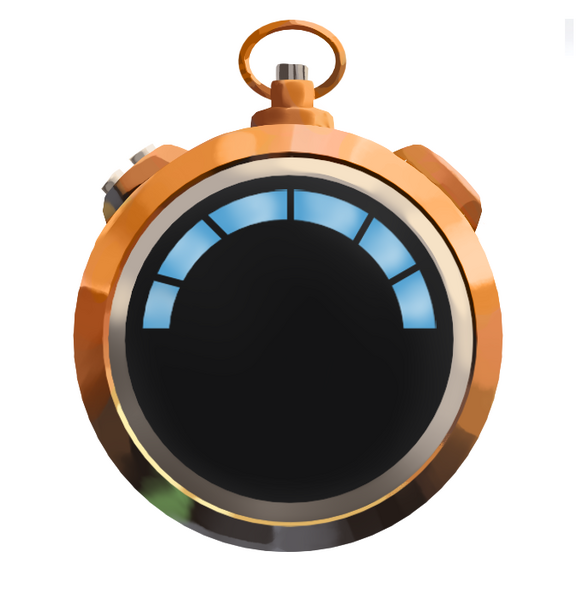 File:Concept lescampette 2.png
