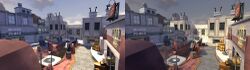 Cp powerhouse relit.jpg