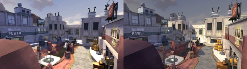 File:Cp powerhouse relit.jpg