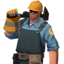 Engineer blue.png