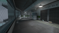 Thumbnail for version as of 07:29, 14 August 2023
