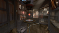 Thumbnail for version as of 05:20, 29 October 2022
