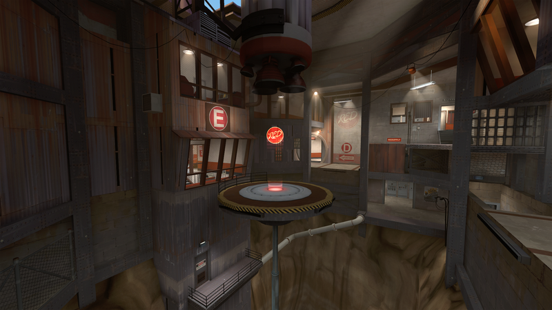 File:Steel Main.png
