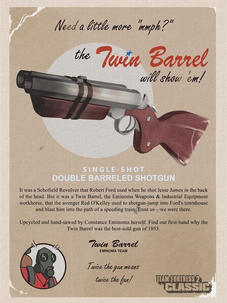 File:Twin Barrel poster.jpg
