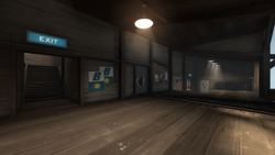 Upward BLU Spawn 1.webp